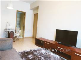 HK$33K 0SF Soho 189 For Rent