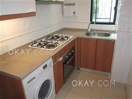 HK$39K 0SF Kennedy Court For Rent