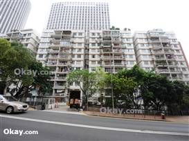 HK$48K 0SF Phoenix Court For Rent
