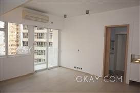 HK$45K 0SF Village Tower For Rent