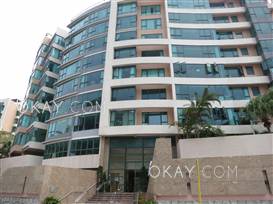 HK$55K 0SF South Bay Palace For Rent