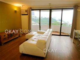 HK$42K 0SF Greenery Garden For Rent