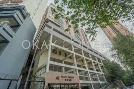 HK$63K 0SF Realty Gardens For Rent