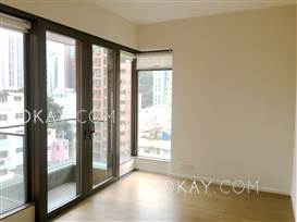 HK$35K 0SF The Warren For Rent