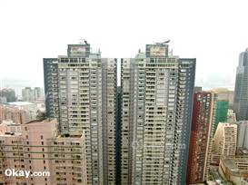HK$28K 0SF Centrestage For Rent