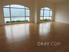 HK$132K 0SF Redhill Peninsula - Cedar Drive For Rent