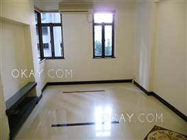 HK$23.8K 0SF Breezy Mansion For Rent