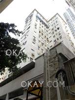 HK$23K 0SF Greenland Garden For Rent