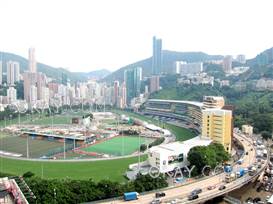 HK$28K 0SF Oi Kwan Court For Rent