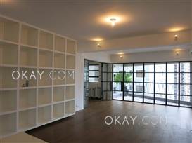 HK$75K 0SF Bo Kwong Apartments For Rent