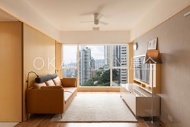 HK$52K 0SF Valverde For Rent
