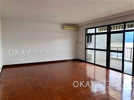 HK$85K 0SF Tai Tam Crescent For Rent