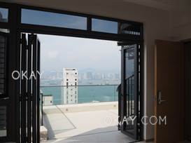 HK$45K 0SF The Met. Sublime For Rent