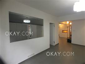 HK$36K 0SF 50 Blue Pool Road For Rent