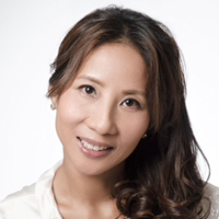 Sun Zhan Tong Ruby