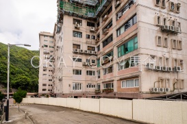 HK$105K 0SF Sea Cliff Mansions For Rent