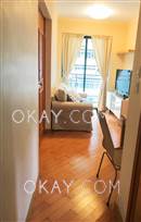 HK$19.8K 0SF Medal Court For Rent