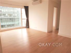 HK$60K 0SF Starcrest For Rent