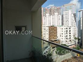 HK$37K 0SF 64 Kai Yuen Street For Rent