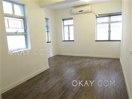 HK$15.5K 0SF 27E-F Robinson Road For Rent