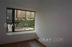 HK$31K 0SF Tagus Residences For Rent