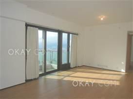 HK$75K 0SF Arezzo For Rent