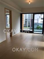 HK$39K 0SF The Hudson For Rent