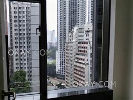 HK$55K 0SF The Pavilia Hill For Rent