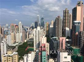 HK$40K 0SF The Nova For Rent