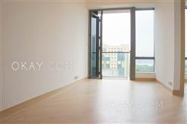 HK$33K 0SF Jones Hive For Rent