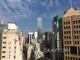 HK$19.8K 0SF iHome Centre For Rent