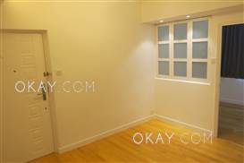 HK$29K 0SF King's Court For Rent