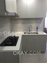 HK$43K 0SF Carol Mansion For Rent
