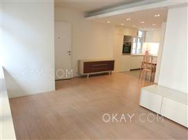 HK$25K 0SF Robinson Crest For Rent
