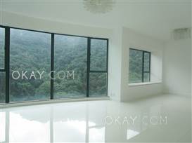 HK$61K 0SF Hillsborough Court For Rent