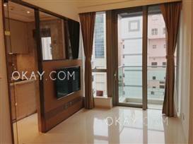 HK$30K 0SF Imperial Kennedy For Rent