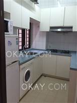 HK$21K 0SF King Tak House For Rent