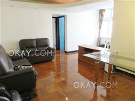 HK$23K 0SF Elizabeth House For Rent