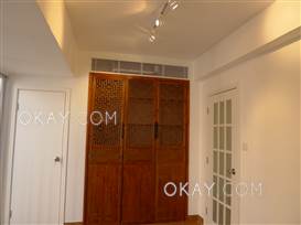 HK$18K 0SF 2-4 Gresson Street For Rent
