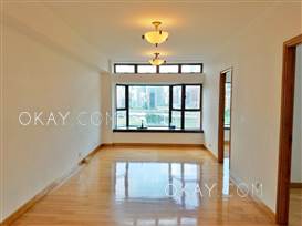 HK$38K 0SF Fortuna Court For Rent