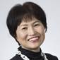 Elsie M K Wong