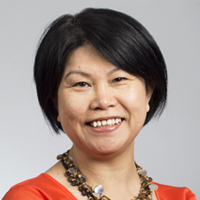 Soi M Schmeelke-Puan - 
