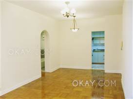 HK$38K 0SF Dragon Court For Rent