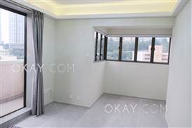 HK$30K 0SF Elegance Tower For Rent