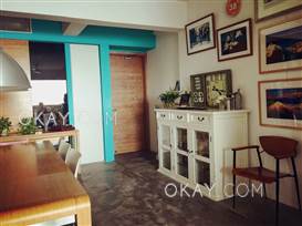 HK$20.5M 0SF Four Winds For Sale