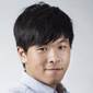 Johnny Ng