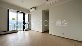 HK$50K 0SF The Southside - Phase 1 Southland For Rent