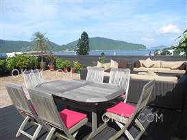 HK$93K 0SF Gordon Terrace For Rent