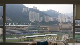 HK$30K 0SF Race Tower For Rent