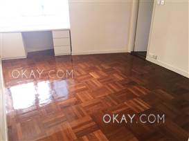 HK$49K 0SF Monticello For Rent